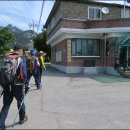 원암경로당 이미지