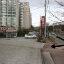 오아시스셀프세차장