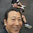 그레이트 복싱짐 이미지