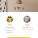 아리아펫 이미지