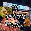 수원시 팔달구 팔달문로140번길 네이버블로그