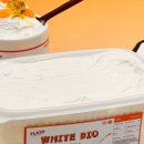 그릭하다 이미지