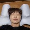 메디포유 이미지