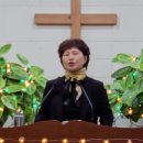 양점순 이미지