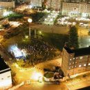 동남 CMS 이미지