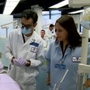 포스트메디랩 이미지