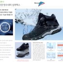 주식회사 올키퍼 | 베스트셀러 지벤 ZB-193B 안전화 완벽 리뷰