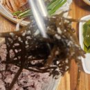 만선식당 이미지