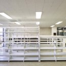 연꽃향기작은도서관 이미지