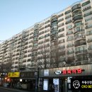 방배로45길 27 (3) 이미지