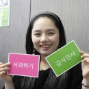 CS메디칼 이미지