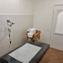 스피릿왁싱 이미지