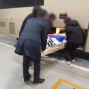 파주병원장례식장 이미지
