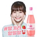 부라더유통 이미지