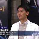 위너스미디어