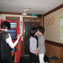 씽씽노래방 이미지