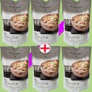 농업회사법인(주) 비젼푸드