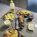 용정목장 이미지