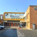 동부동 생활문화복합센터 네이버블로그