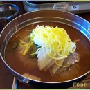 원산면옥 이미지