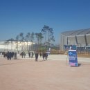 강릉아레나 이미지