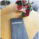 남문미용실 이미지