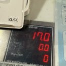 관문1길 | 251105 제주 여행 1일차
