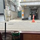 이름없는 파스타 연신내점 이미지