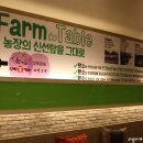 서현한우농장 이미지