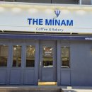 더MINAM