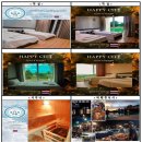 해피시티 이미지