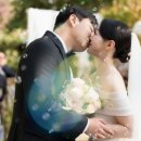 니로스냅