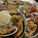 하대동375 이미지