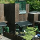 클럽타피올라 이미지