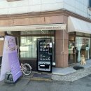 앤지시 이미지
