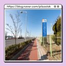 군산자동차검사소 이미지