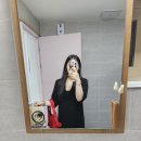 핑크PC | 시흥 대야동 카페 늘솜당 N번째 방문 후기