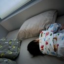 하늘빛어린이병원 | 용인 수지 하늘빛어린이병원 입원 후기 2세미만 아기 수족구 입원비