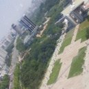 몽중헌방이