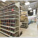 ACE자동차용품 이미지