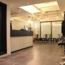 부평2파출소 이미지