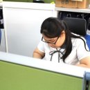 (학교법인)부산마케팅고등학교
