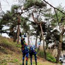 마비정 누리길 | (대구 화원)마비정 벽화마을관람후기/어른들 모시고 옛추억여행하세요/대구아이들과가볼만한곳추천^^