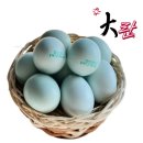 청계복지농장 이미지