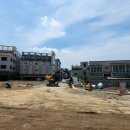 엘리트세무회계와공인중개사사무소 이미지