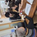 구월3동-13 이미지