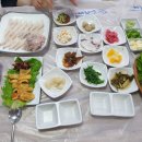 동원대게수산식당 이미지