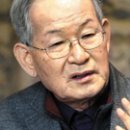 조선의 임금에게 길을 묻다 네이버블로그