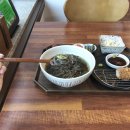 수원-0631 이미지