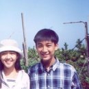 가을동화 이미지